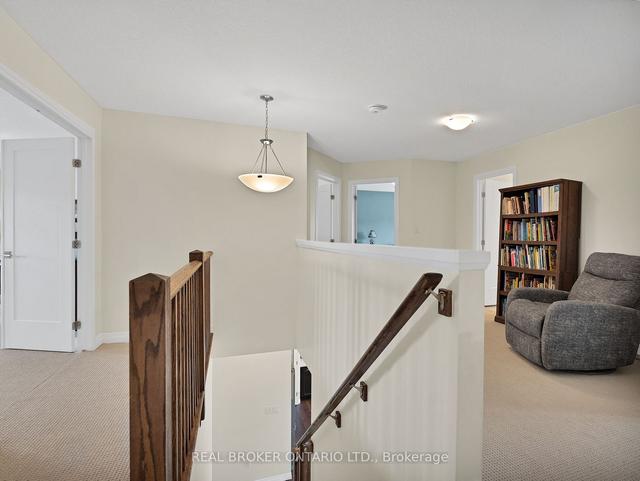 106 Lexington Ave, House detached with 4 bedrooms, 3 bathrooms and 5 parking in Hamilton ON | Image 10