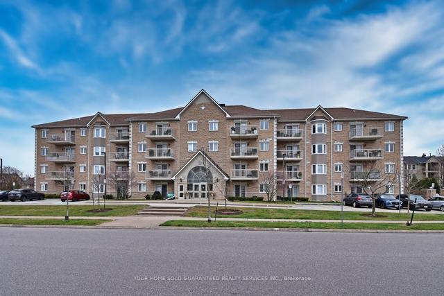 104 - 4016 Kilmer Dr, Condo with 2 bedrooms, 2 bathrooms and 2 parking in Burlington ON | Image 24