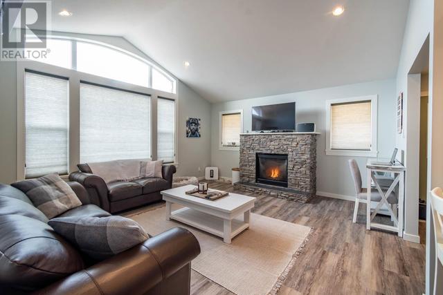 567 Cypress Drive, House detached with 6 bedrooms, 4 bathrooms and 8 parking in Coldstream BC | Image 38