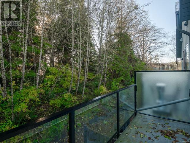 5 - 590 Marine Dr, House attached with 2 bedrooms, 2 bathrooms and 18 parking in Ucluelet BC | Image 39