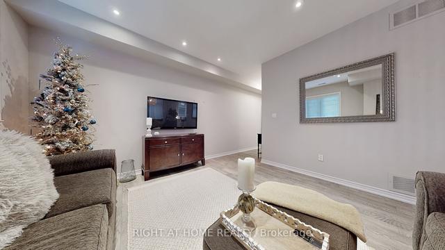 20 - 337 Beach Blvd N, Townhouse with 1 bedrooms, 2 bathrooms and 1 parking in Hamilton ON | Image 12