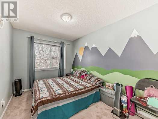 127 Didden Creek Rise Nw, House semidetached with 3 bedrooms, 2 bathrooms and 2 parking in Calgary AB | Image 35