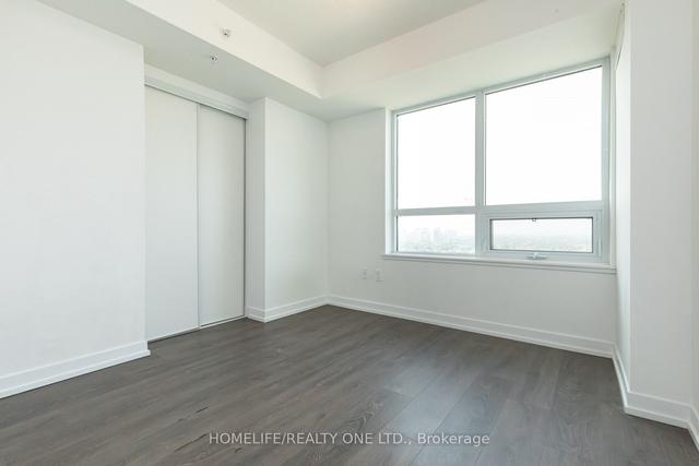 2004 - 1420 Dupont St, Condo with 2 bedrooms, 2 bathrooms and 1 parking in Toronto ON | Image 5