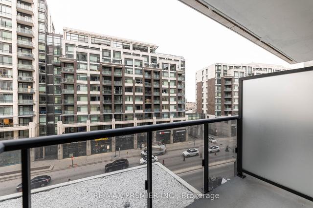 622a - 8119 Birchmount Rd, Condo with 1 bedrooms, 2 bathrooms and 1 parking in Markham ON | Image 25