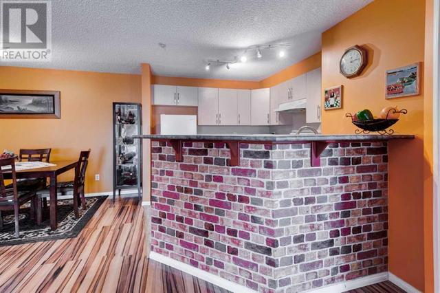 4214, - 4975 130 Avenue Se, Condo with 2 bedrooms, 2 bathrooms and 1 parking in Calgary AB | Image 10