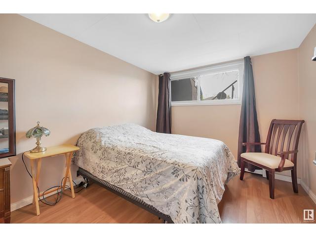12332 83 St Nw, House other with 6 bedrooms, 3 bathrooms and null parking in Edmonton AB | Image 55