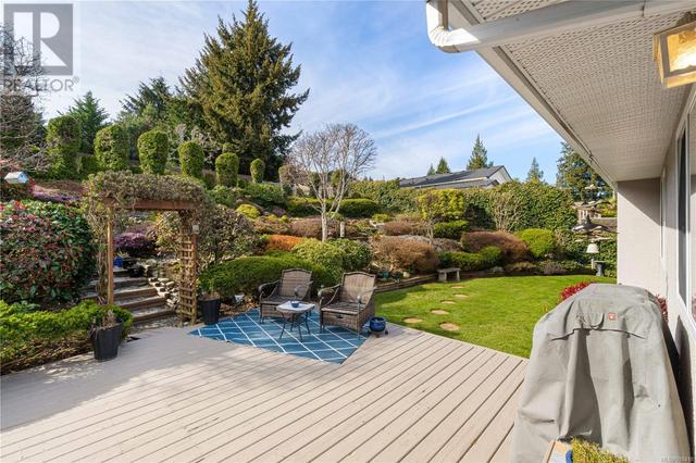 5943 Butcher Rd, House detached with 5 bedrooms, 3 bathrooms and 4 parking in Nanaimo BC | Image 29