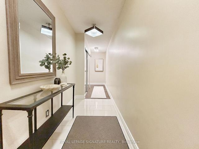 615 - 4090 Living Arts Dr, Condo with 2 bedrooms, 2 bathrooms and 1 parking in Mississauga ON | Image 23