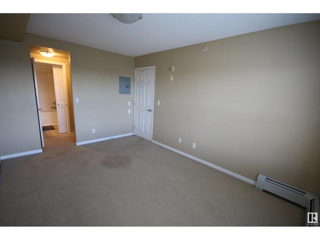 410 - 636 Mcallister Lo Sw, Condo with 1 bedrooms, 1 bathrooms and null parking in Edmonton AB | Image 9