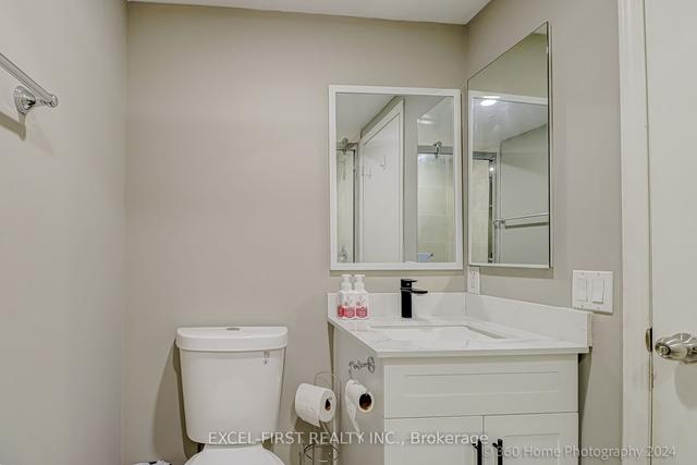 60 - 99 Sunrise Dr, Townhouse with 2 bedrooms, 2 bathrooms and 1 parking in Markham ON | Image 10