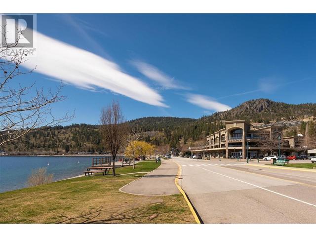 4123 San Clemente Avenue, House detached with 3 bedrooms, 2 bathrooms and 6 parking in Peachland BC | Image 45