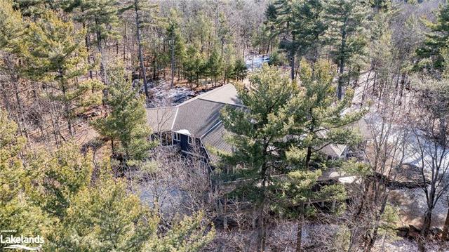 82 Louisa Street, House detached with 5 bedrooms, 3 bathrooms and 8 parking in Parry Sound ON | Image 30