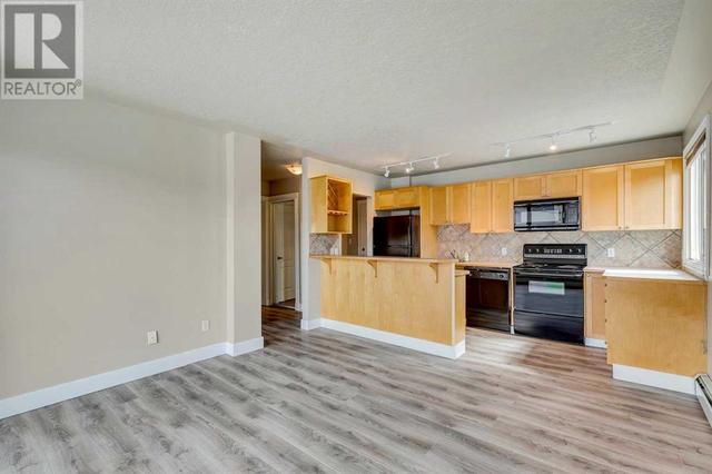 305, - 2515 14a Street Sw, Condo with 1 bedrooms, 1 bathrooms and 1 parking in Calgary AB | Image 11
