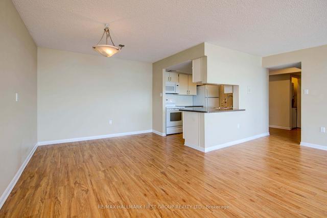 406 - 165 Ontario St, Condo with 2 bedrooms, 2 bathrooms and 1 parking in Kingston ON | Image 8