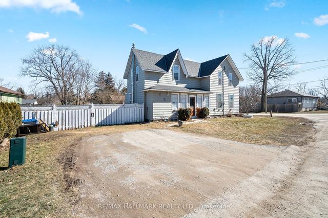 19 Marina Dr, House detached with 3 bedrooms, 2 bathrooms and 4 parking in Scugog ON | Image 34