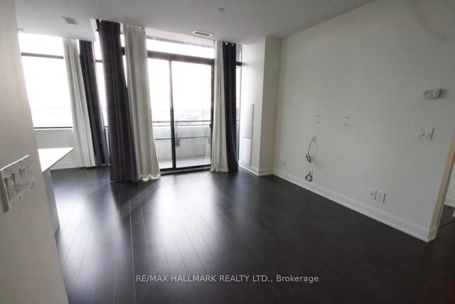 507 - 2910 Highway 7 Rd, Condo with 1 bedrooms, 1 bathrooms and 1 parking in Vaughan ON | Image 16