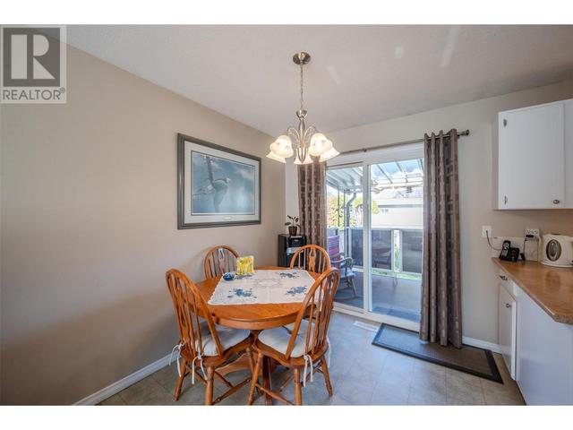 2515 Mckenzie Street, House detached with 3 bedrooms, 1 bathrooms and null parking in Penticton BC | Image 7