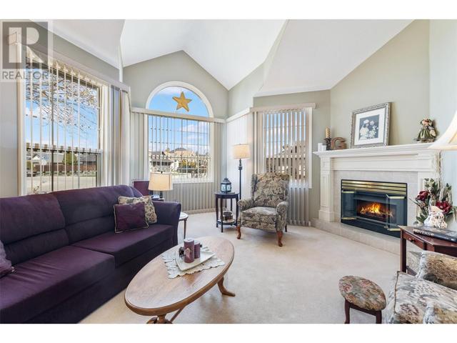 3510 Windermere Road, House detached with 3 bedrooms, 2 bathrooms and 4 parking in Kelowna BC | Image 30