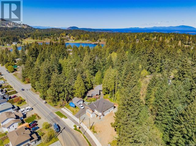 6632 Jenkins Rd, House detached with 6 bedrooms, 4 bathrooms and 6 parking in Nanaimo BC | Image 17
