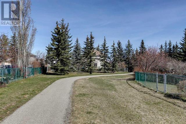 24 Somerset Park Sw, House detached with 3 bedrooms, 2 bathrooms and 4 parking in Calgary AB | Image 41