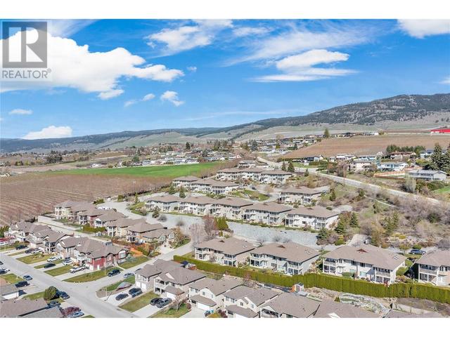 16 - 820 Mckenzie Road, House attached with 3 bedrooms, 1 bathrooms and 2 parking in Kelowna BC | Image 39