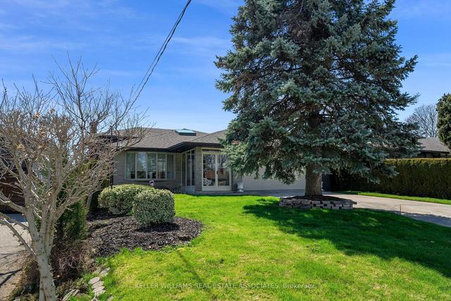 2490 Burslem Rd, House detached with 3 bedrooms, 5 bathrooms and 8 parking in Mississauga ON | Image 12