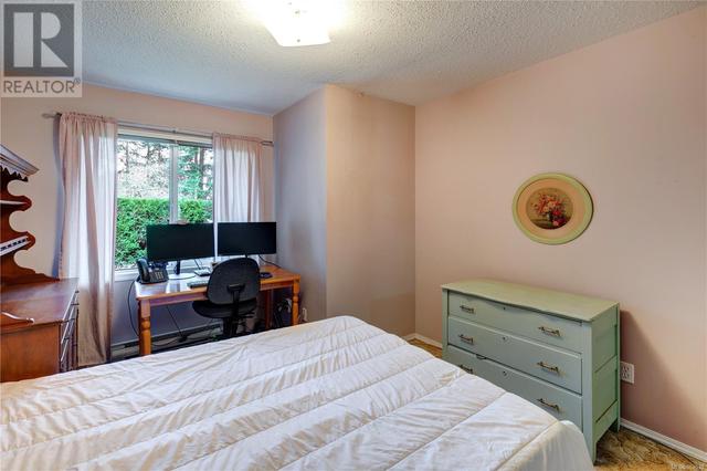 2 - 10 Ashlar Rd, House attached with 1 bedrooms, 1 bathrooms and 1 parking in Nanaimo BC | Image 17