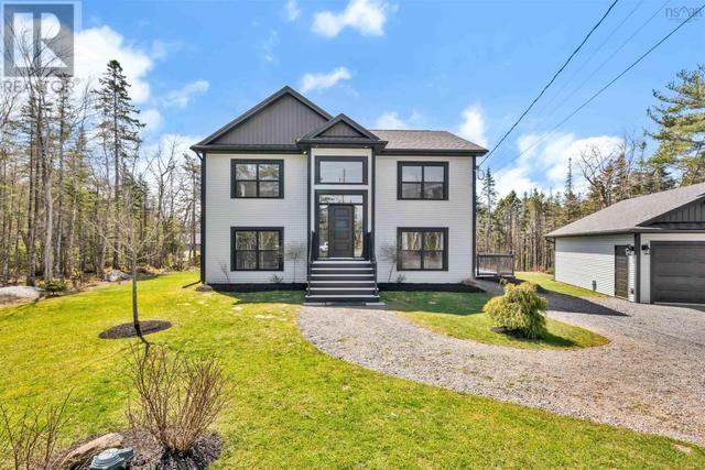 60 Branders Lane, House other with 0 bedrooms, 0 bathrooms and null parking in Halifax NS | Image 3