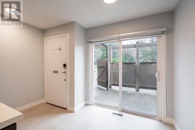 6953 Arlington Street, House detached with 3 bedrooms, 3 bathrooms and 4 parking in Vancouver BC | Image 15