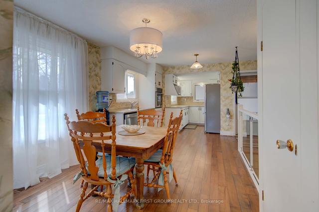 3958 Petworth Rd, House detached with 3 bedrooms, 1 bathrooms and 8 parking in South Frontenac ON | Image 38