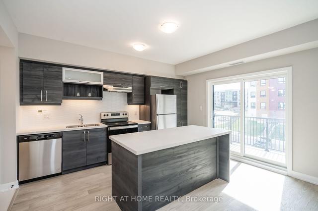 213 - 1 Chef Lane, Condo with 3 bedrooms, 2 bathrooms and 1 parking in Barrie ON | Image 30