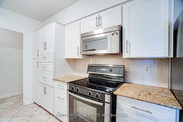 402 - 350 Lonsdale Rd, Condo with 2 bedrooms, 2 bathrooms and 1 parking in Toronto ON | Image 15
