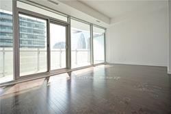 2412 - 14 York St, Condo with 1 bedrooms, 1 bathrooms and 0 parking in Toronto ON | Image 3