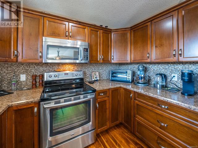 3424 Galveston Pl, House detached with 4 bedrooms, 3 bathrooms and 4 parking in Nanaimo BC | Image 14