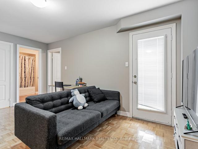 184 Bob Yuill Dr, House detached with 3 bedrooms, 4 bathrooms and 4 parking in Toronto ON | Image 26