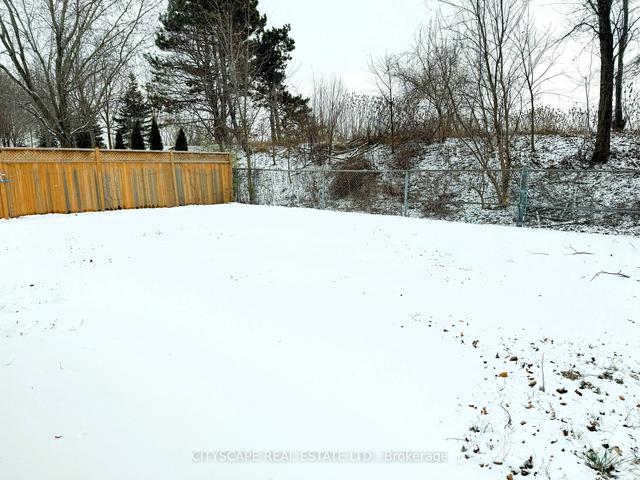 15 Farmington Dr, House detached with 4 bedrooms, 4 bathrooms and 6 parking in St. Catharines ON | Image 32