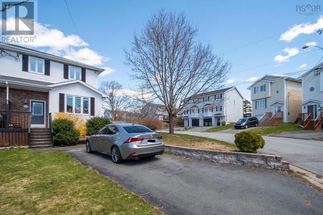 18 Anahid Court, House semidetached with 3 bedrooms, 1 bathrooms and null parking in Halifax NS | Image 41