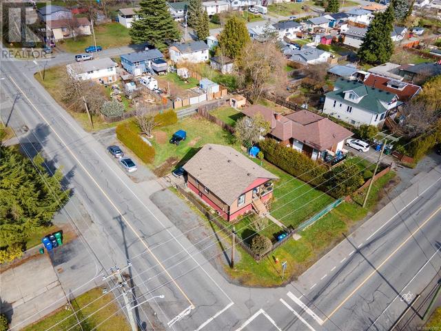 458 4th St, House detached with 3 bedrooms, 3 bathrooms and 4 parking in Nanaimo BC | Image 41
