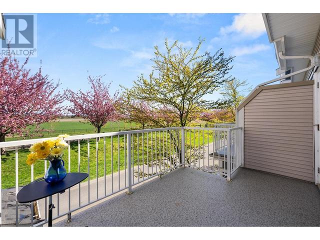 2 - 13028 No. 2 Road, House attached with 2 bedrooms, 3 bathrooms and 2 parking in Richmond BC | Image 34