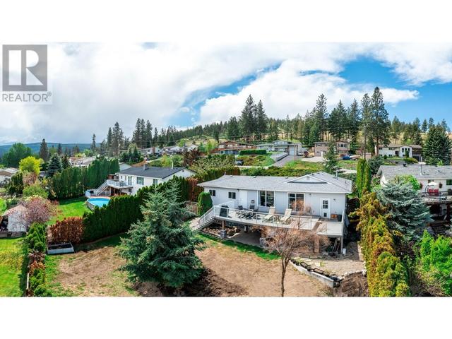 2215 Verde Vista Road, House detached with 4 bedrooms, 2 bathrooms and 7 parking in Kelowna BC | Image 57