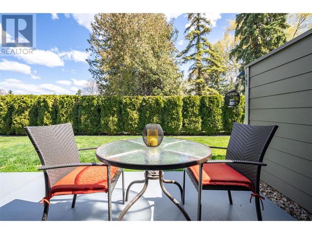 5 - 1000 Snowberry Road, House detached with 3 bedrooms, 2 bathrooms and 4 parking in Vernon BC | Image 51