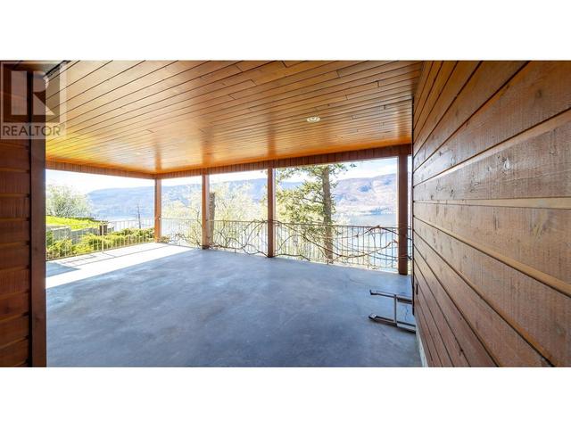 110 Boppart Court, House detached with 3 bedrooms, 3 bathrooms and 4 parking in Kelowna BC | Image 42