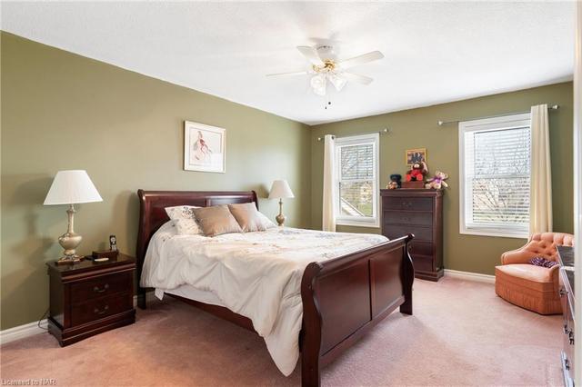 Large Primary Bedroom! | Image 9