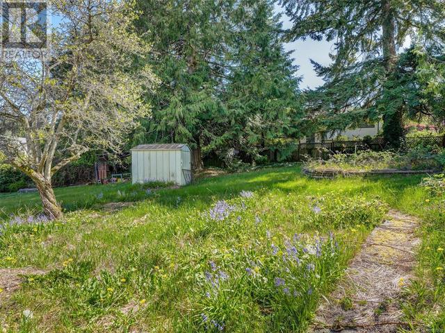 2480 Bidston Rd, House detached with 6 bedrooms, 3 bathrooms and 3 parking in Cowichan Valley A BC | Image 22