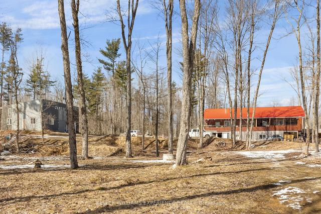 524 Black River Rd, House detached with 3 bedrooms, 3 bathrooms and 10 parking in Kawartha Lakes ON | Image 9