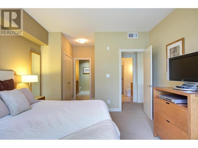 1203 - 7343 Okanagan Landing Road, Condo with 2 bedrooms, 2 bathrooms and 2 parking in Vernon BC | Image 31