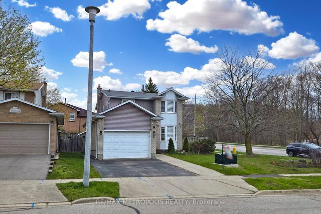 3 Cindy Ave, House detached with 3 bedrooms, 2 bathrooms and 3 parking in Cambridge ON | Image 12