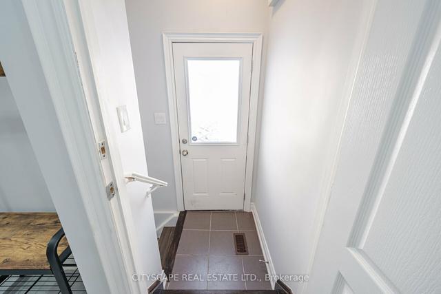 12 Gruenwald Gate E, House semidetached with 4 bedrooms, 4 bathrooms and 3 parking in Brampton ON | Image 17