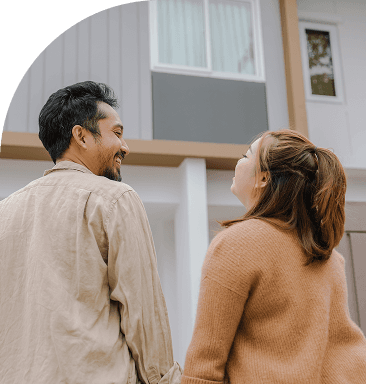 Recently Sold Canada Real Estate & Homes