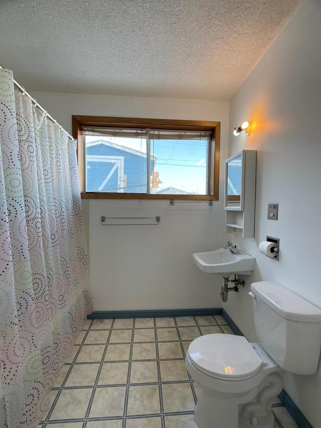 5812 48th Street, Sold in High Prairie Zoocasa